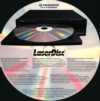PioneerLD_0001.jpg